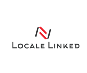 Logo Design by stefox for Oht Group | Design: #7256760