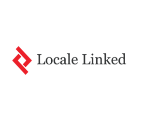 Logo Design by stefox for Oht Group | Design: #7256777
