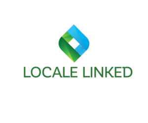 Logo Design by stefox for Oht Group | Design: #7264915