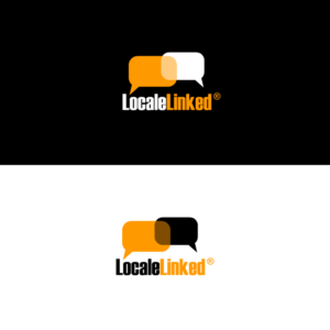 Logo Design by REDcrackers.com for Oht Group | Design: #7258295