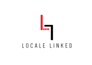 Logo Design by Sujit Banerjee for Oht Group | Design #7255431
