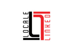 Logo Design by Sujit Banerjee for Oht Group | Design: #7255435