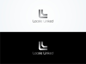 Logo Design by Atvento Graphics for Oht Group | Design: #7254493