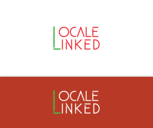 Logo Design by TheQuickResponse