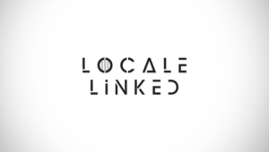 Logo Design by FAMous_Designs for Oht Group | Design: #7250648