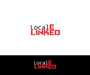 Logo Design by Maggidesign for Oht Group | Design: #7251531