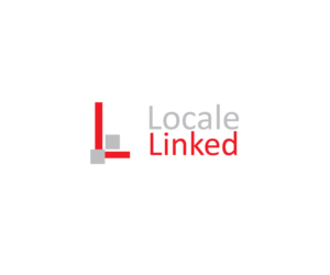 Logo Design by Maggidesign for Oht Group | Design: #7251667
