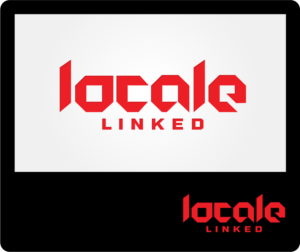 Logo Design by abhijit09