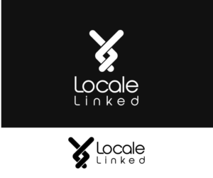Logo Design by carlbondoc for Oht Group | Design: #7251836