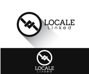 Logo Design by carlbondoc for Oht Group | Design: #7251915