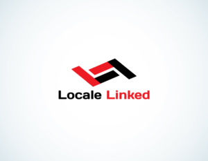 Logo Design by ESolz Technologies