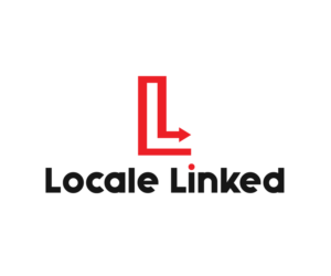 Logo Design by G98 for Oht Group | Design: #7266056