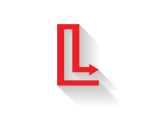 Logo Design by G98 for Oht Group | Design: #7266058