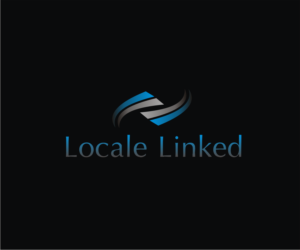 Logo Design by Neo.. for Oht Group | Design: #7254473
