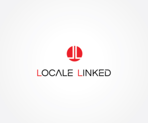 Logo Design by Lourde Xavier for Oht Group | Design: #7260045