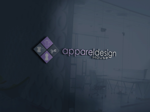 Logo Design by alpha05
