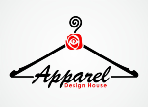 Logo Design by ESolz Technologies