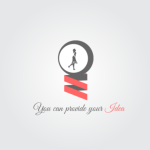 Logo Design by stardesigner