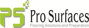 Logo Design by karenloh0630