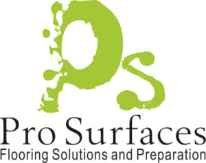 Logo Design by karenloh0630 for Pro Surfaces | Design #7262100