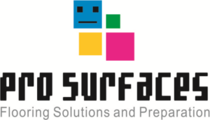 Logo-Design von karenloh0630 für Pro Surfaces | Design: #7301863