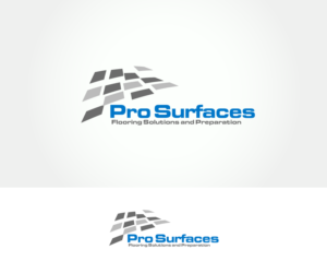 Logo Design by pivotaldesign.biz