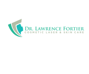 Logo Design by renderman