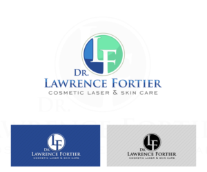 Logo Design by damian for DocWeb | Design: #7250718