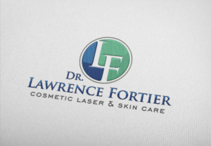 Logo Design by damian for DocWeb | Design: #7250728