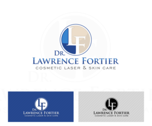 Logo Design by damian for DocWeb | Design: #7257005