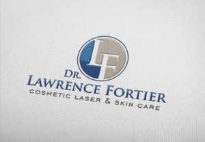 Logo Design by damian for DocWeb | Design: #7257007