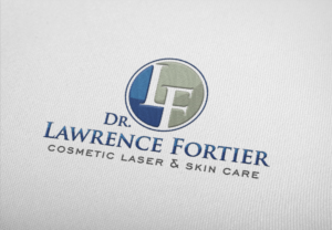 Logo Design by damian for DocWeb | Design: #7257024