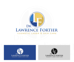 Logo Design by damian for DocWeb | Design: #7261994