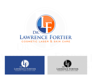 Logo Design by damian for DocWeb | Design: #7262017