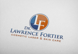 Logo Design by damian for DocWeb | Design: #7262020