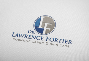 Logo Design by damian for DocWeb | Design: #7262033