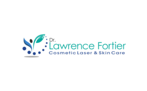 Logo Design by anushka_snigdha for DocWeb | Design: #7255048