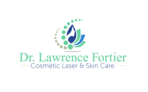 Logo Design by anushka_snigdha for DocWeb | Design: #7255049