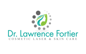 Logo Design by anushka_snigdha for DocWeb | Design: #7255050