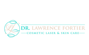 Logo Design by anushka_snigdha for DocWeb | Design: #7255051