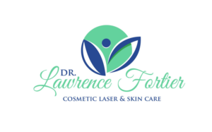 Logo Design by anushka_snigdha for DocWeb | Design: #7255052