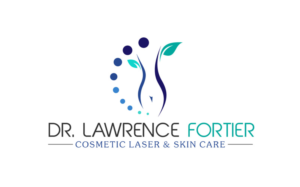 Logo Design by anushka_snigdha for DocWeb | Design: #7255053