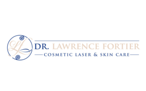 Logo Design by anushka_snigdha for DocWeb | Design: #7264207