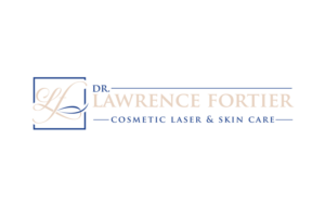 Logo Design by anushka_snigdha for DocWeb | Design: #7278845