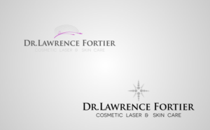 Logo Design by takackrist for DocWeb | Design: #7252847