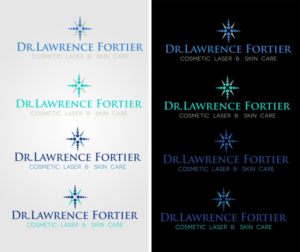 Logo Design by takackrist for DocWeb | Design: #7257036
