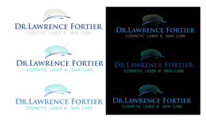 Logo Design by takackrist for DocWeb | Design: #7257082
