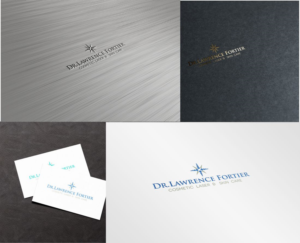 Logo Design by takackrist for DocWeb | Design: #7264536