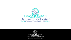 Logo Design by parshdelhi for DocWeb | Design: #7283166