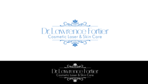 Logo Design by parshdelhi for DocWeb | Design: #7283167